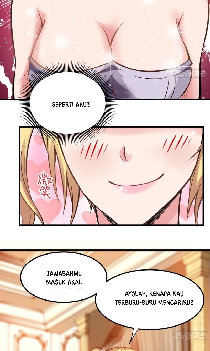 Strongest Divine Doctor Mixed City chapter 77